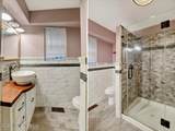 55 Front Street - Photo 28