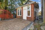 55 Front Street - Photo 34