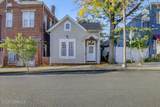 55 Front Street - Photo 4