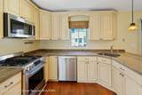 111 Main Street - Photo 15