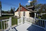 111 Main Street - Photo 53