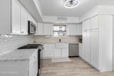 173 Cliff Road - Photo 1