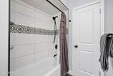 173 Cliff Road - Photo 10