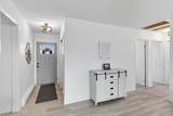 173 Cliff Road - Photo 11