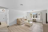 173 Cliff Road - Photo 12
