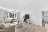 173 Cliff Road - Photo 13