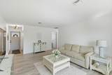 173 Cliff Road - Photo 15