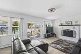173 Cliff Road - Photo 17
