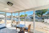 173 Cliff Road - Photo 19
