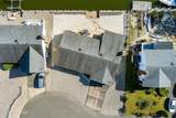 173 Cliff Road - Photo 20