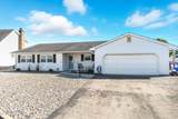 173 Cliff Road - Photo 21