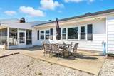 173 Cliff Road - Photo 22