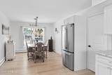 173 Cliff Road - Photo 3