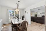 173 Cliff Road - Photo 4