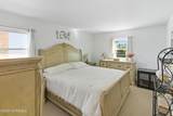 173 Cliff Road - Photo 5