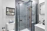 173 Cliff Road - Photo 6