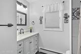 173 Cliff Road - Photo 7
