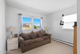173 Cliff Road - Photo 8