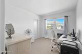 173 Cliff Road - Photo 9