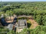 215 Parkertown Drive - Photo 12
