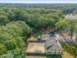 215 Parkertown Drive - Photo 13