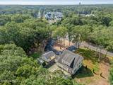 215 Parkertown Drive - Photo 14
