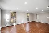 215 Parkertown Drive - Photo 16