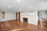215 Parkertown Drive - Photo 17