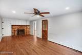 215 Parkertown Drive - Photo 22