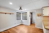 215 Parkertown Drive - Photo 24