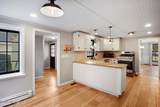 215 Parkertown Drive - Photo 26