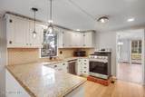 215 Parkertown Drive - Photo 27