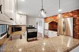 215 Parkertown Drive - Photo 28