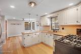 215 Parkertown Drive - Photo 29