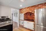215 Parkertown Drive - Photo 30