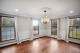 215 Parkertown Drive - Photo 32