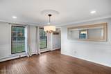 215 Parkertown Drive - Photo 33