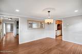 215 Parkertown Drive - Photo 34