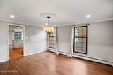 215 Parkertown Drive - Photo 35
