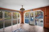 215 Parkertown Drive - Photo 36