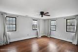 215 Parkertown Drive - Photo 37