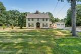 215 Parkertown Drive - Photo 4