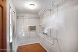 215 Parkertown Drive - Photo 40