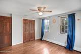 215 Parkertown Drive - Photo 49
