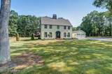 215 Parkertown Drive - Photo 5