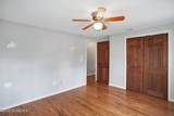 215 Parkertown Drive - Photo 51