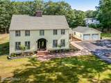 215 Parkertown Drive - Photo 6