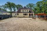 215 Parkertown Drive - Photo 7