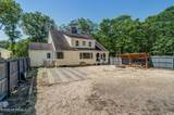 215 Parkertown Drive - Photo 8