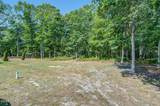 215 Parkertown Drive - Photo 9